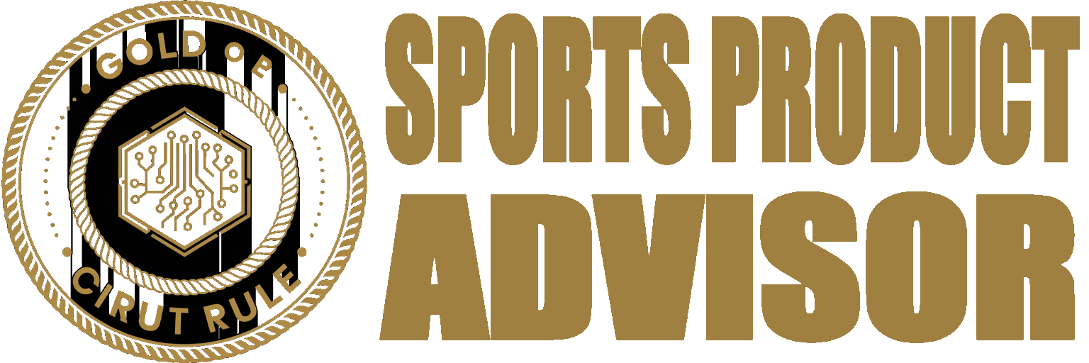 Sportsproductadvisor